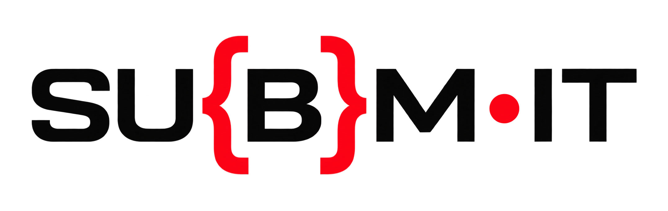 SU{B}M·IT